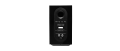 MOON VOICE 22 BLACK_03.png
