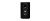 MOON VOICE 22 BLACK_03.png