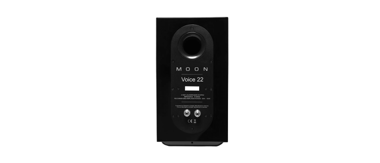 MOON VOICE 22 BLACK_03.png