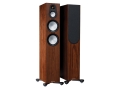 MA_Silver_300_7G_pair_Walnut.jpg