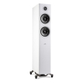 Polk Audio Reserve R600 White_01.jpg