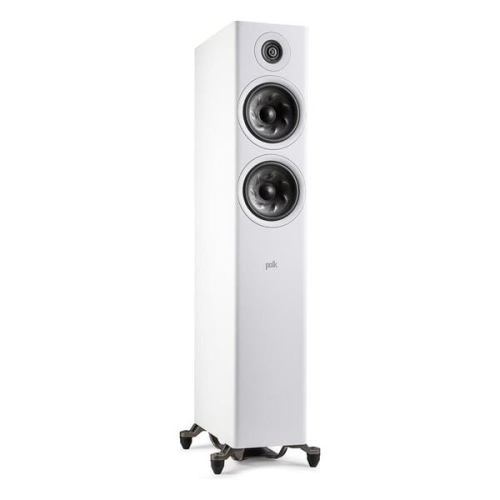 Polk Audio Reserve R600 White_01.jpg