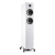 Polk Audio Reserve R600 White_01.jpg