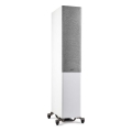 Polk Audio Reserve R600 White_03.jpg