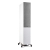 Polk Audio Reserve R600 White_03.jpg