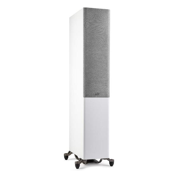Polk Audio Reserve R600 White_03.jpg