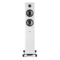 Polk Audio Reserve R600 White_04.jpg