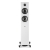 Polk Audio Reserve R600 White_04.jpg