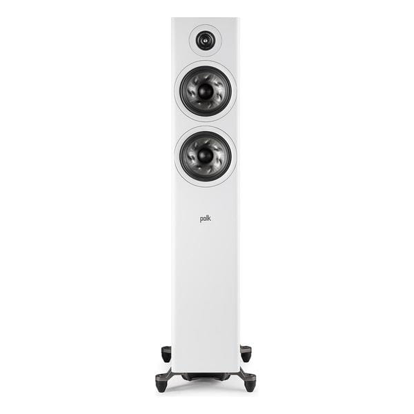 Polk Audio Reserve R600 White_04.jpg