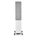 Polk Audio Reserve R600 White_05.jpg