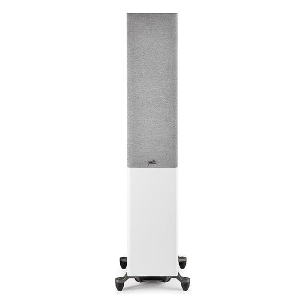 Polk Audio Reserve R600 White_05.jpg