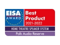 Polk Audio Reserve R600  BLACK_02.jpg
