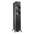 Polk Audio Reserve R600 Black_01.jpg