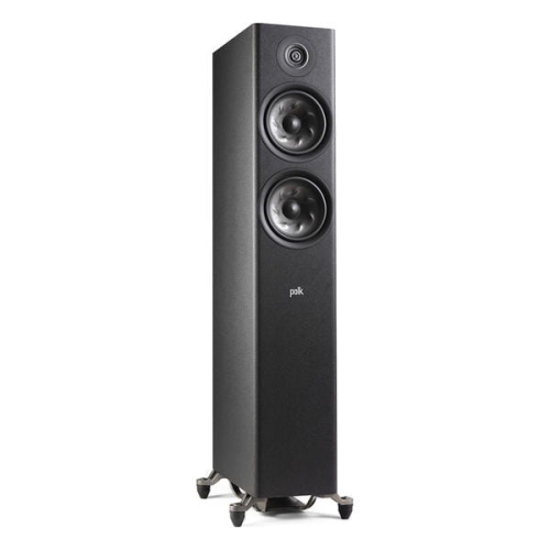 Polk Audio Reserve R600 Black_01.jpg