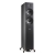 Polk Audio Reserve R600 Black_01.jpg