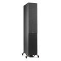 Polk Audio Reserve R600 Black_03.jpg