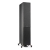 Polk Audio Reserve R600 Black_03.jpg