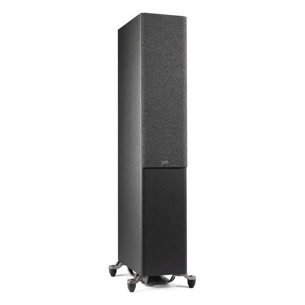 Polk Audio Reserve R600 Black_03.jpg
