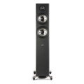 Polk Audio Reserve R600 Black_04.jpg