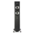 Polk Audio Reserve R600 Black_04.jpg