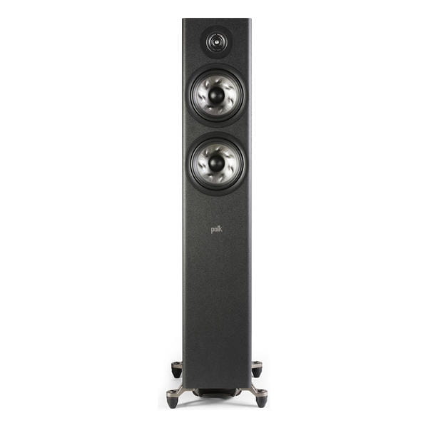 Polk Audio Reserve R600 Black_04.jpg