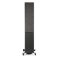 Polk Audio Reserve R600 Black_05.jpg