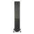 Polk Audio Reserve R600 Black_05.jpg