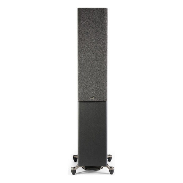 Polk Audio Reserve R600 Black_05.jpg