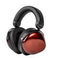 HIFIMAN HE-R9_01.jpg