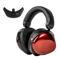 HIFIMAN HE-R9_03.jpg