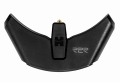 HIFIMAN HE-R9_04.jpg