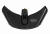 HIFIMAN HE-R9_04.jpg