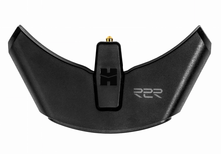 HIFIMAN HE-R9_04.jpg