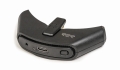 HIFIMAN HE-R9_05.jpg