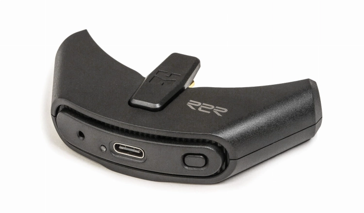 HIFIMAN HE-R9_05.jpg
