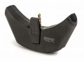 HIFIMAN HE-R9_06.jpg
