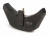 HIFIMAN HE-R9_06.jpg