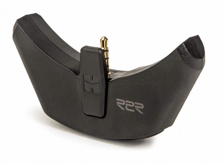 HIFIMAN HE-R9_06.jpg