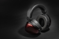 HIFIMAN HE-R9_08.jpg