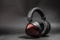 HIFIMAN HE-R9_09.jpg