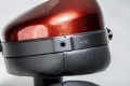 HIFIMAN HE-R9_10.jpg
