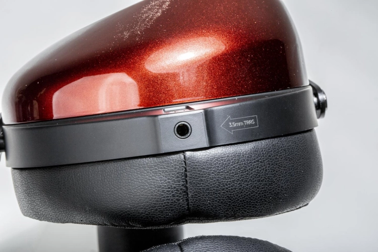 HIFIMAN HE-R9_10.jpg