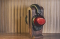 HIFIMAN HE-R9_11.jpg
