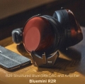 HIFIMAN HE-R9_14.jpg