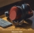 HIFIMAN HE-R9_14.jpg