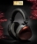 HIFIMAN HE-R9_15.jpg