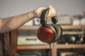 HIFIMAN HE-R9_16.jpg