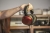 HIFIMAN HE-R9_16.jpg