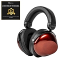 HIFIMAN HE-R9_certyfikat.jpg