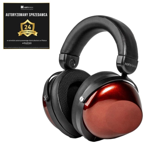 HIFIMAN HE-R9_certyfikat.jpg